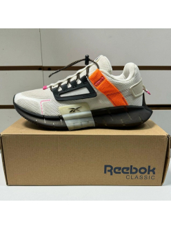 Кроссовки Reebok Zic Kinetica  в Смоленске