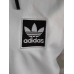 Купить в Смоленске Спортивный костюм  Adidas 