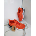 Купить Кроссовки Puma в Смоленске