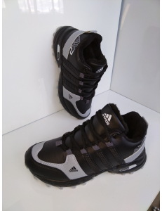 *Кроссовки Adidas