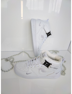 Кроссовки Nike