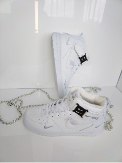 Купить Кроссовки Nike в Смоленске