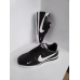 Купить Мужские кроссовки Nike в Смоленске