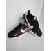 Купить Мужские кроссовки Nike в Смоленске