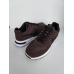 Кроссовки Nike в Смоленске
