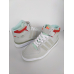 Кроссовки Adidas зимние в Смоленске