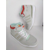 Кроссовки Adidas зимние в Смоленске