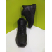 Кроссовки Adidas в Смоленске