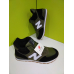 Купить Кроссовки New Balance