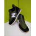 Купить Кроссовки New Balance