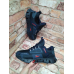 Купить Мужские кроссовки Reebok