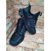 Купить Мужские кроссовки Reebok