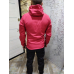 Купить в Смоленске Спортивный костюм PUMA