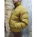 Купить *Пуховик Nike Nocta