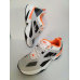 Кроссовки Nike в Смоленске