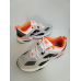 Кроссовки Nike в Смоленске