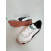 Купить Кроссовки Puma в Смоленске
