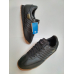 в Смоленске Мужские кроссовки Adidas