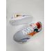 Купить Кроссовки Reebok в Смоленске