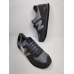 Купить Кроссовки New Balance