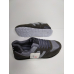 Купить Кроссовки New Balance