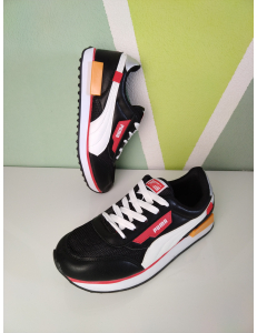 Женские кроссовки Puma
