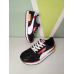 Женские кроссовки Puma в Смоленске
