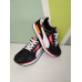 Женские кроссовки Puma в Смоленске