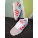 Кроссовки Adidas CAMPUS