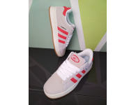 Кроссовки Adidas CAMPUS