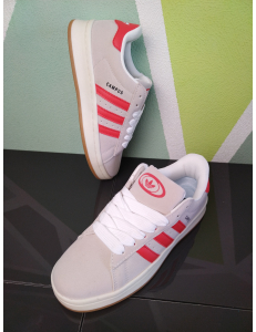 Кроссовки Adidas CAMPUS