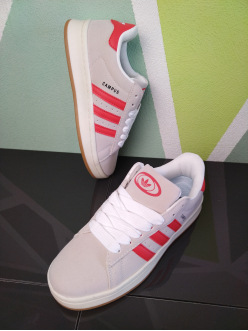 Кроссовки Adidas в Смоленске