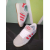 Кроссовки Adidas в Смоленске