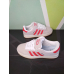 Кроссовки Adidas в Смоленске