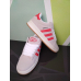 Кроссовки Adidas в Смоленске