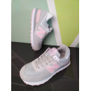 Кроссовки женские New Balance