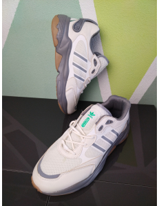 Мужские кроссовки Adidas