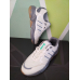 Кроссовки Adidas в Смоленске