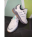 Кроссовки Adidas в Смоленске
