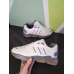 Кроссовки Adidas в Смоленске