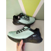 Купить Кроссовки Reebok в Смоленске