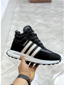 *Кроссовки Adidas Terrex