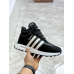 Кроссовки Adidas в Смоленске