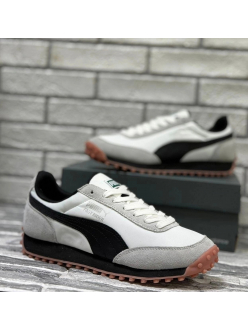 Купить Кроссовки Puma в Смоленске