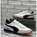 Купить Кроссовки Puma в Смоленске