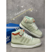 Кроссовки Adidas зимние в Смоленске