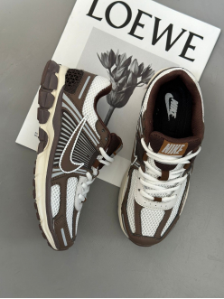 Мужские кроссовки Nike в Смоленске