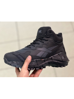 Кроссовки Reebok в Смоленске