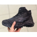 Кроссовки Reebok в Смоленске