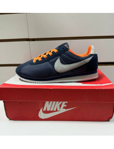 Мужские кроссовки Nike Cortez